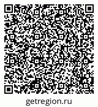 79123038630