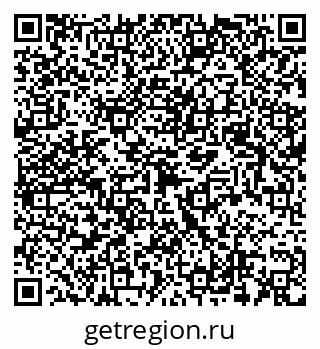 79123038631