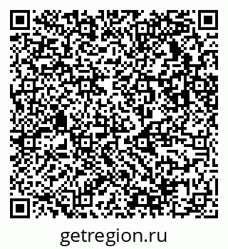79123038633