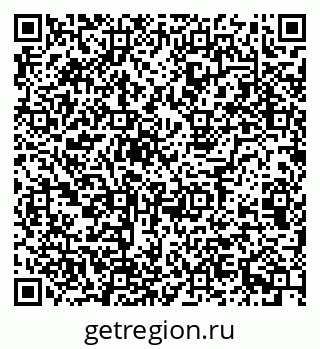 79123038635