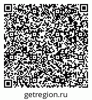 79123038636