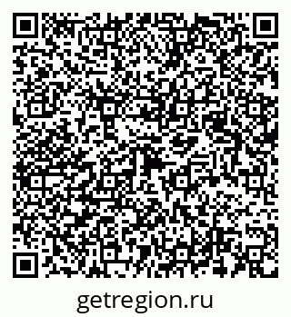 79123038638