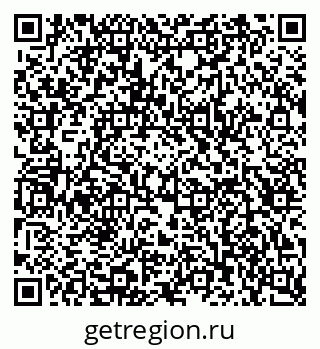 79123038639