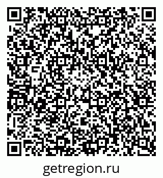 79123038640