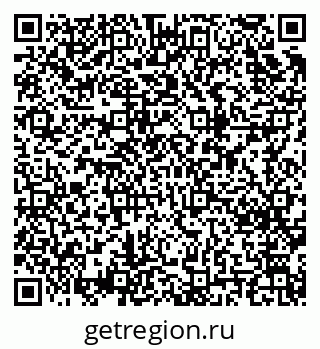 79123038641