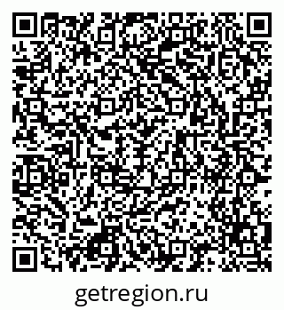 79123038642