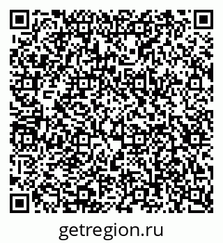79123038644