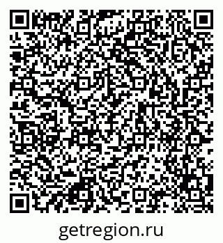 79123038645