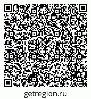 79123038646