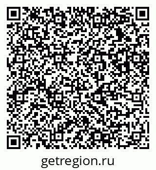 79123038647