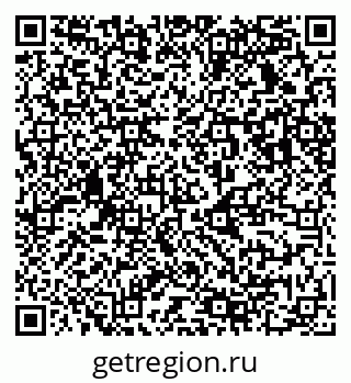 79123038649
