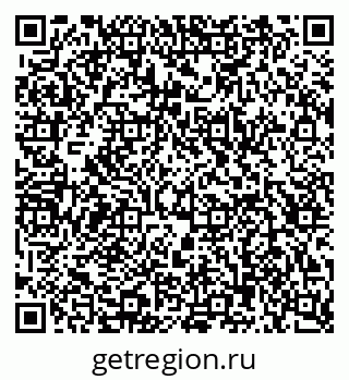 79123038651
