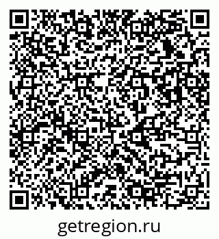 79123038655