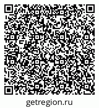79123038656