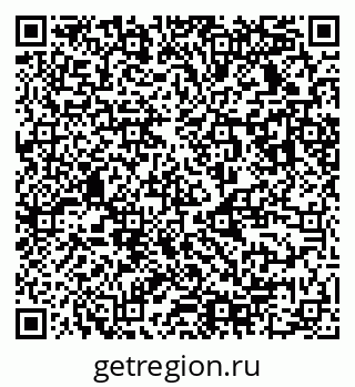 79123038657