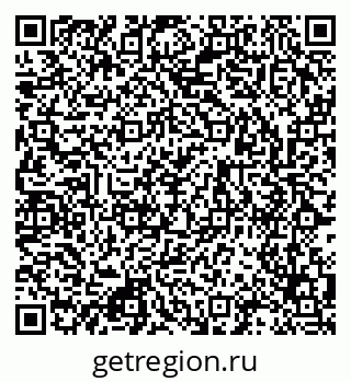 79123038658