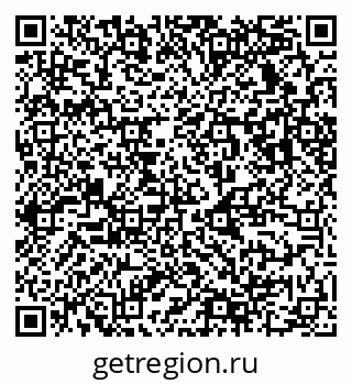 79123038660