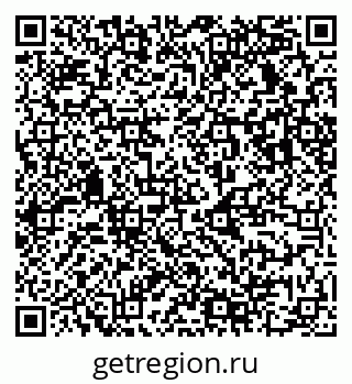 79123038661