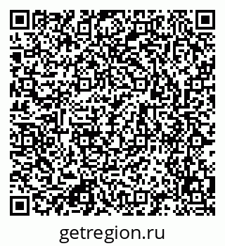 79123038663