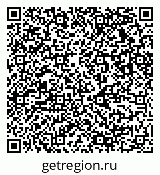 79123038664