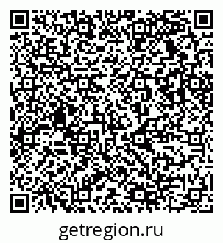 79123038665