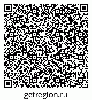 79123038666