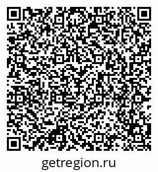 79123038668