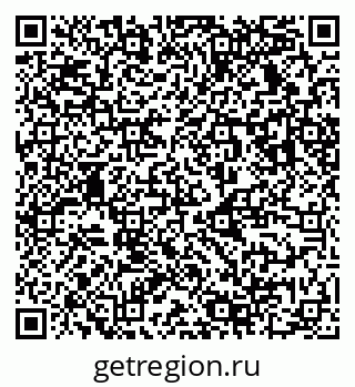 79123038669
