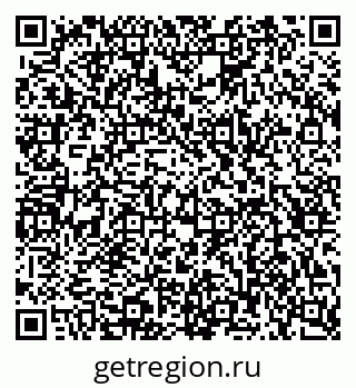79123038671