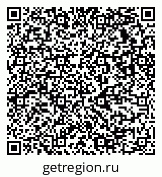 79123038672