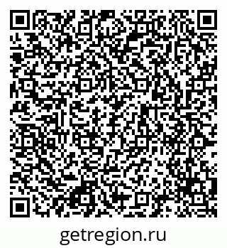 79123038676