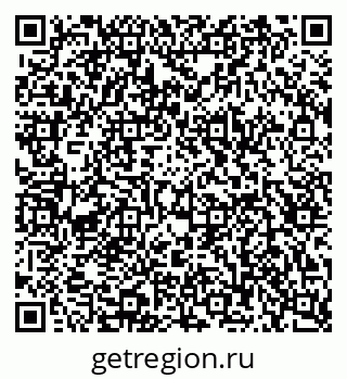 79123038677