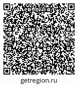 79123038678