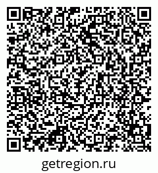 79123038680