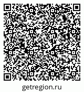 79123038681