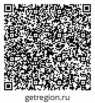 79123038683