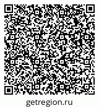 79123038684