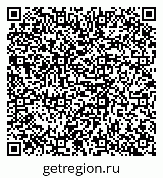 79123038687