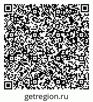 79123038688