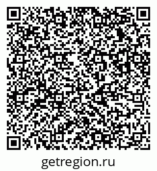 79123038689