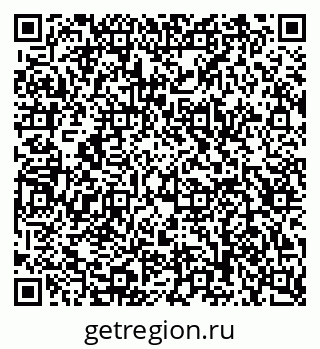 79123038693