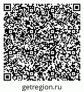 79123038695