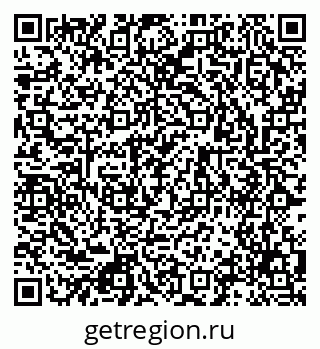 79123038697