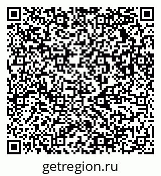 79123038699