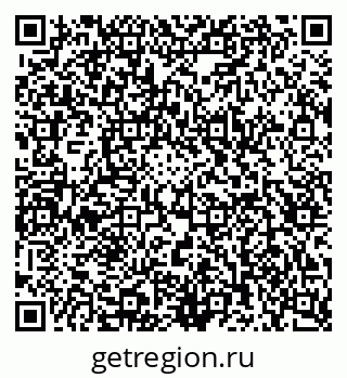 79123038701