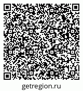 79123038703