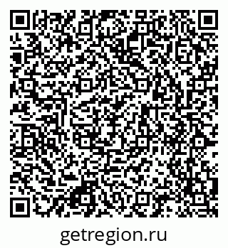 79123038705