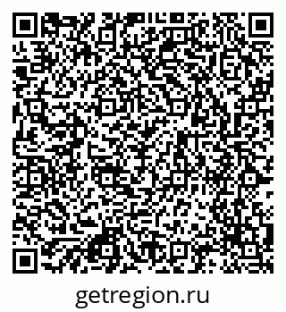 79123038706