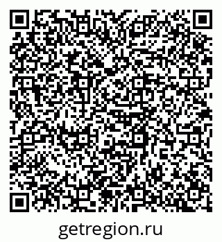 79123038708
