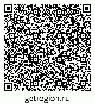 79123038711